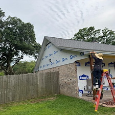 Another-Professional-Maintenance-Free-Siding-Replacement-In-Pensacola-Fl 2